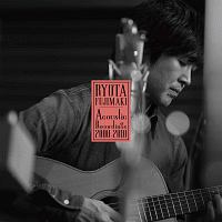 藤巻亮太CD、DVD RYOTA FUJIMAKI Acoustic Recordings 2000-2010/藤巻亮太