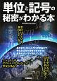 単位と記号の秘密がわかる本