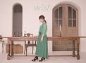 wish(DVD付)