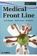 Medical　Front　Line