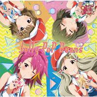 THE IDOLM@STER MILLIONLIVE!/Jelly PoP Beans『THE IDOLM@STER MILLION THE@TER GENERATION 15 Jelly PoP Beans』