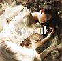 Sprout(DVD付)