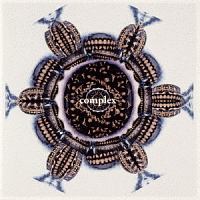 BE MY BABY/COMPLEX(吉川晃司+布袋寅泰) - 販売CD｜TSUTAYA レンタル