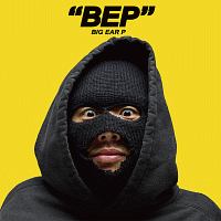 ＢＥＰ