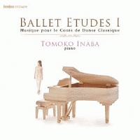 ＢＡＬＬＥＴ　ＥＴＵＤＥＳ　Ｉ　Ｍｕｓｉｑｕｅ　ｐｏｕｒ　ｌｅ　Ｃｏｕｒｓ　ｄｅ　Ｄａｎｓｅ　Ｃｌａｓｓｉｑｕｅ