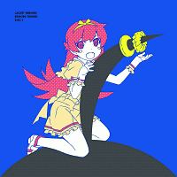 歌物語2 -<物語>シリーズ主題歌集-