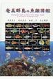 奄美群島の魚類図鑑