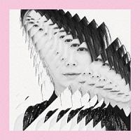 vacation/bird - レンタルCD｜TSUTAYA レンタル・販売 商品在庫検索