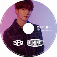 ＩＬＬＵＭＩＮＡＴＥ（ＹＯＵＮＧ　ＢＩＮ）