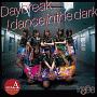 Daybreak／dance　in　the　dark（A）