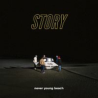 邦楽 fam fam 駿河屋 - 【買取】never young beach / fam fam（邦楽）