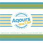 ラブライブ！サンシャイン！！　Aqours　CLUB　CD　SET　2019（期間限定生産盤）