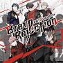 Brave　Rejection（特装盤）(DVD付)