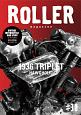ROLLER　magazine(30)