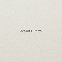 DRAMA STORE