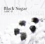 Black　Sugar（通常盤）