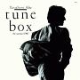 tune　box　－　the　summer　1986