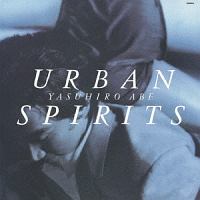 ＵＲＢＡＮ　ＳＰＩＲＩＴＳ