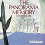 THE　PANORAMA　MEMORY　＋1