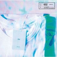 ＩＤ２