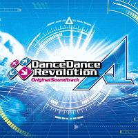 DDR エクストリーム/ダンス ダンス レボリューション - 販売CD