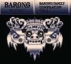 The　Barong　Family　Compilation　vol．3