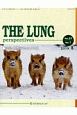 THE　LUNG　perspectives　27－1