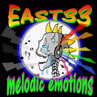 ＭＥＬＯＤＩＣ　ＥＭＯＴＩＯＮＳ