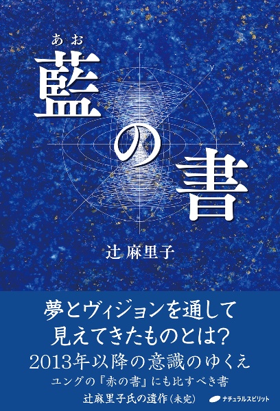 数字のメソッド<増補改訂版>/辻麻里子 - 販売書籍｜TSUTAYA レンタル