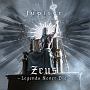 Zeus〜Legends　Never　Die〜(DVD付)