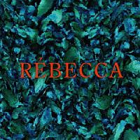 ＲＥＢＥＣＣＡ（グッズ盤）