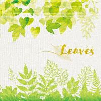 Ｌｅａｖｅｓ　－リーブス－