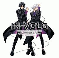 キラボシチューン　コラボＣＤ「ＩＮ－ＶＯＬＧ　ＶＳ　Ａｌｓｈ－ｔａｊＥ」