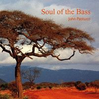 Ｓｏｕｌ　ｏｆ　ｔｈｅ　Ｂａｓｓ