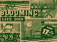 A3！　BLOOMING　LIVE　2019　神戸公演版