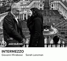 Ｉｎｔｅｒｍｅｚｚｏ