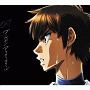 TVアニメ「ダイヤのA　actII」エンディング主題歌　ゴールデンアフタースクール
