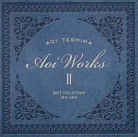 Aoi Works II best collection 2015-2019