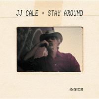 蔭(シェイズ)/JJケイル - 販売CD｜TSUTAYA レンタル・販売 商品在庫検索