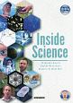 Inside　Science