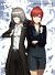 TVAjuœssv2[PCXP-50672][Blu-ray/u[C] i摜