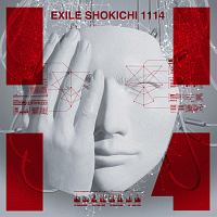 Underdog/SHO HENDRIX(EXILE SHOKICHI) - レンタルCD｜TSUTAYA