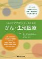 ヘルスケアプロバイダーのためのがん・生殖医療