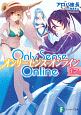 Only　Sense　Online(17)