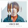 voice　of．．（Normal　ver．）