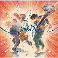 MOROHA V/MOROHA - レンタルCD｜TSUTAYA レンタル・販売 商品