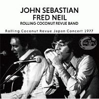 ＲＯＬＬＩＮＧ　ＣＯＣＯＮＵＴ　ＲＥＶＵＥ　ＪＡＰＡＮ　ＣＯＮＣＥＲＴ