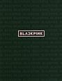 『BLACKPINK』　BLACKPINK公式PHOTO　BOOK