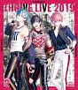 B－PROJECT　THRIVE　LIVE　2019