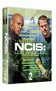 ロサンゼルス潜入捜査班　〜NCIS：　Los　Angeles　シーズン6　DVD－BOX　Part2